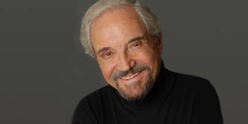 Hal Linden