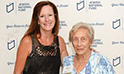 Stella Luftig: Centenarian JNF-USA Supporter Shares Her Story